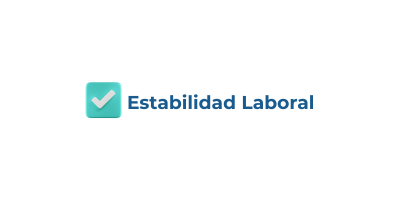 Formación Continua