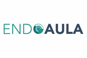 logos-03