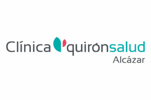 logos_Mesa de trabajo 1